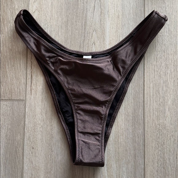 ‘Mocha’ Set - Picture 6 of 8